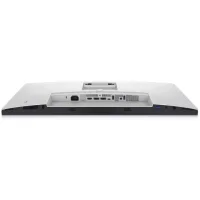 Монитор Dell UltraSharp U2724D фото 5